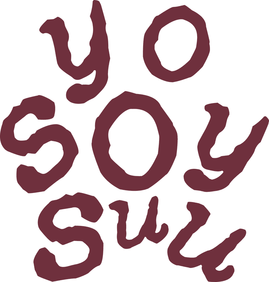 yo soy suu